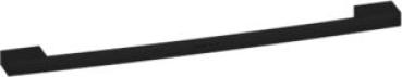 NEFF ZH060DY0 - Griff, Deep black